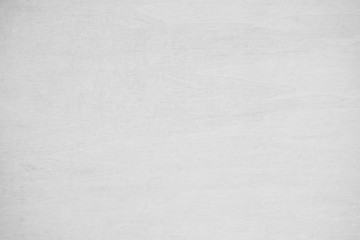 Plywood floor texture pattern plank surface painted white pastel wall background