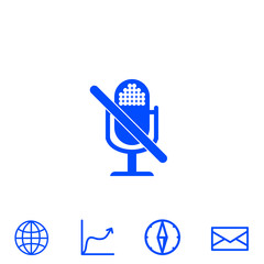 Безымянный-2