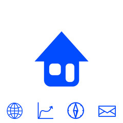 Безымянный-2