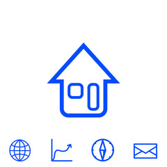 Безымянный-2