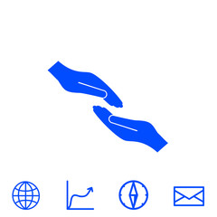 Безымянный-2