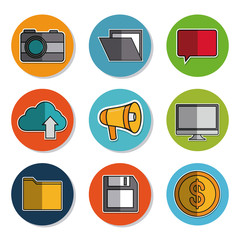 digital marketing design