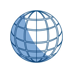 Sphere web networking