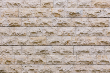 Texture: wall of stones © reiep99