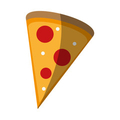 pizza domicile fast food