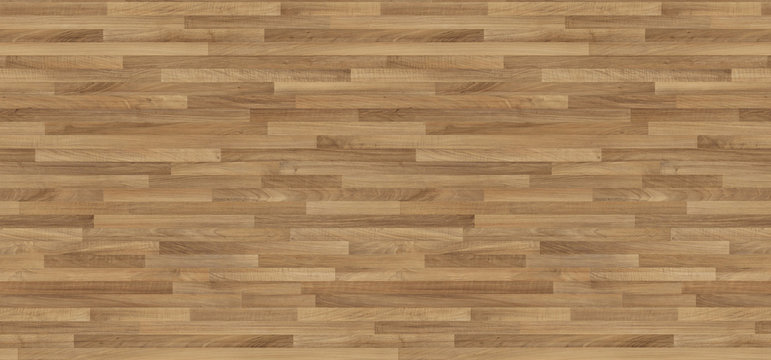 373 796 Best Hardwood Floor Pattern, Hardwood Floor Texture