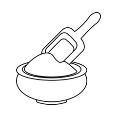 Chocolate teraphy spa