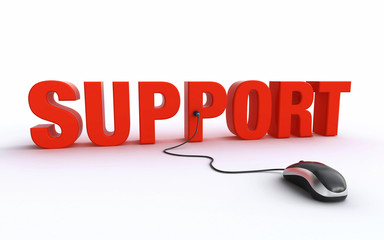 Fototapeta premium online support
