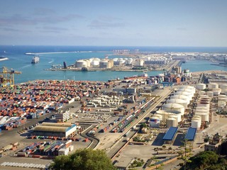 Puerto