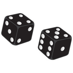Dice Icon