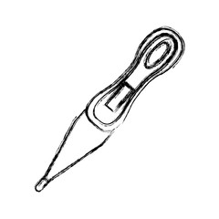 Glucomenter medical tool