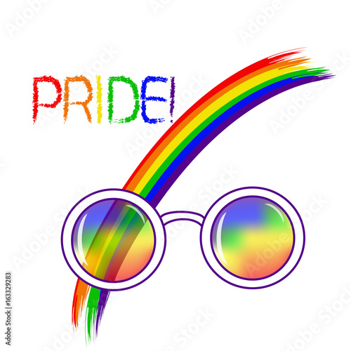 gay colors sexual Gay colors sexual