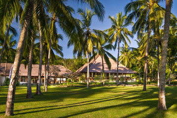 Alila Hotels & Resorts - Manggis Bali