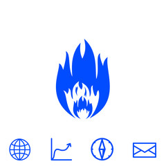 1124746 Безымянный-2