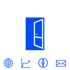 1124759 Безымянный-2