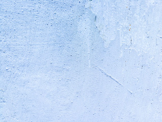 large grunge textures and backgrounds, perfect background with space for text or image