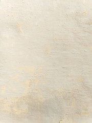 large grunge textures and backgrounds, perfect background with space for text or image