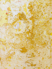 Brown grungy wall Sandstone surface background