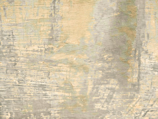 Brown grungy wall Sandstone surface background