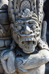 Pura Tanah Lot - Meerestempel - Bali - Indonesien