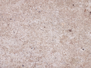  cement texture