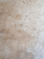 texture mur