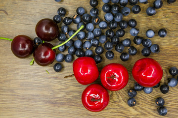 Fototapete bei efototapeten.de bestellen   