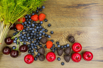 Fototapete bei efototapeten.de bestellen   