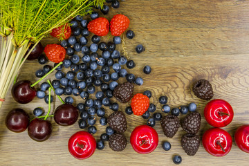 Fototapete bei efototapeten.de bestellen   