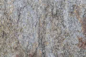 rock or stone textured background.