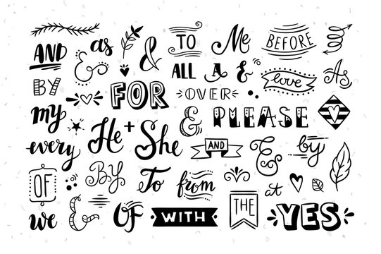 Lettering Images – Browse 14,058,568 Stock Photos, Vectors, and Video