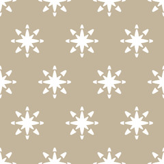 abstract pattern seamless