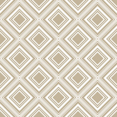 abstract pattern seamless