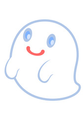 おばけ