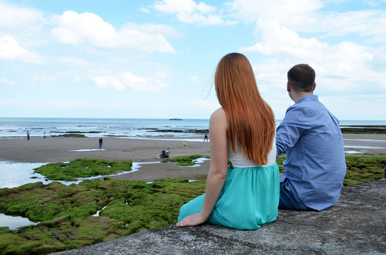 couple 