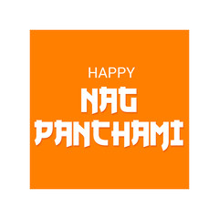 Nag Panchami.