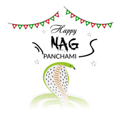 Nag Panchami.