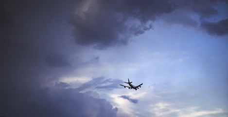 Avión