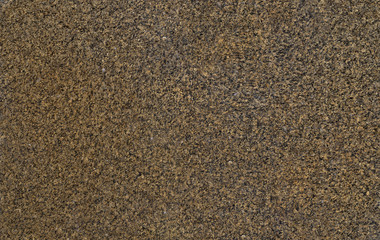 granite decorative stone background beautiful design structure