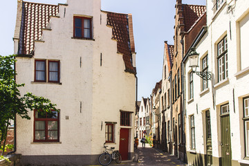 Bruges
