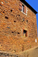 village de saint-vérand 3