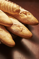 Bread