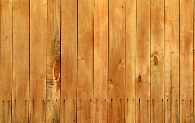 Wood Background Texture