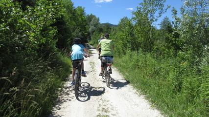 Drauradweg
