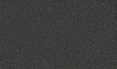 granite decorative stone background beautiful design structure
