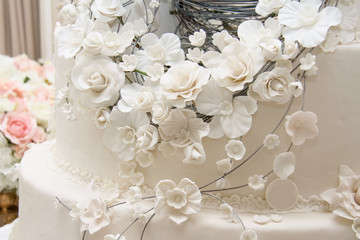 Wedding, happy event, 