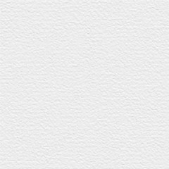 Watercolor texture background