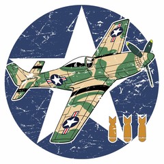 World War II aircraft - II