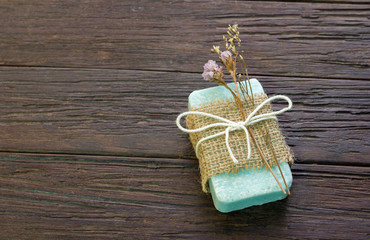 spa,object,background