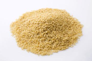 Namkeen, Indian Snack